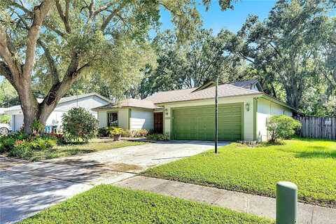 Long Pond, VALRICO, FL 33594