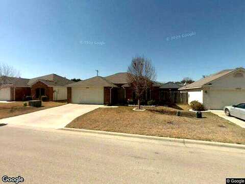 Bent Oak, TEMPLE, TX 76502