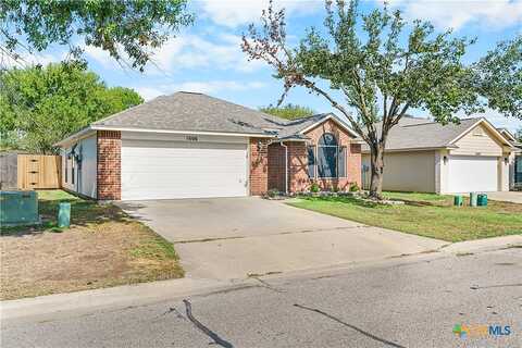 Bent Oak, TEMPLE, TX 76502