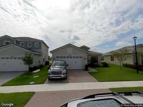 Rain Lilly, LOXAHATCHEE, FL 33470