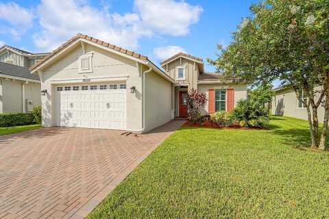 Rain Lilly, LOXAHATCHEE, FL 33470