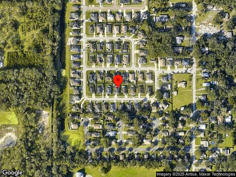 Johnson, PLANT CITY, FL 33563