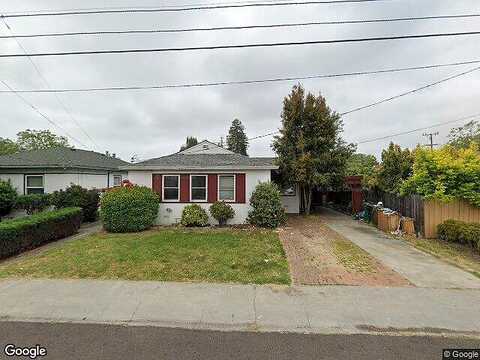 Via Conejo, SAN LORENZO, CA 94580
