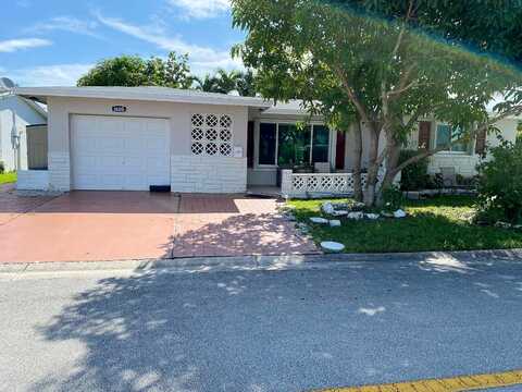 68Th, MARGATE, FL 33063