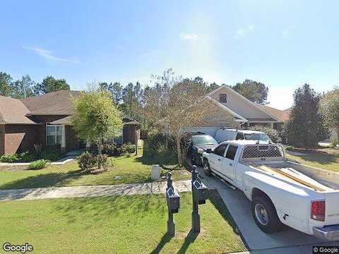 Brighton, FREEPORT, FL 32439