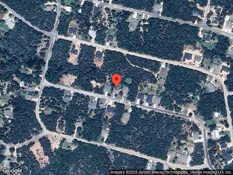 Charlya, TEMPLE, TX 76502