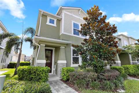 Marina Bay, WINTER GARDEN, FL 34787