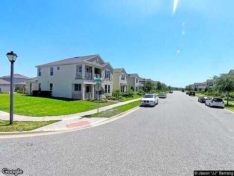 Moonlight Bay, WINTER GARDEN, FL 34787