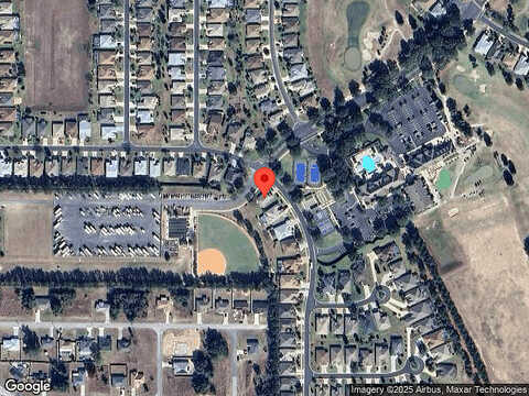 15Th, OCALA, FL 34473