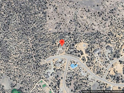 Silent Moon, PRESCOTT, AZ 86305