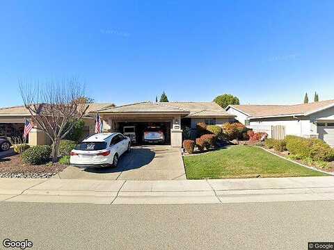 Whitehall, LINCOLN, CA 95648