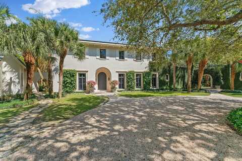 Bears Club, JUPITER, FL 33477