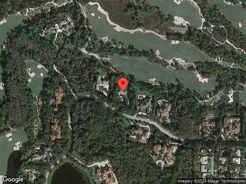 Bears Club, JUPITER, FL 33477