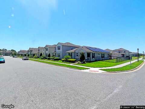 Fountain Springs, WINTER GARDEN, FL 34787