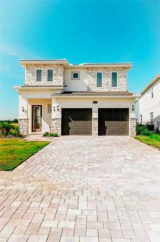 Vetta, Bell, FL 34756