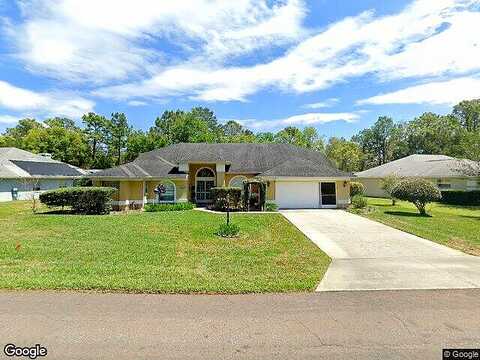 Pine, HOMOSASSA, FL 34446