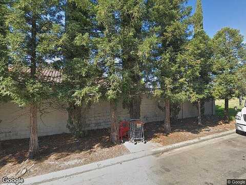 Little Johns Creek, OAKDALE, CA 95361