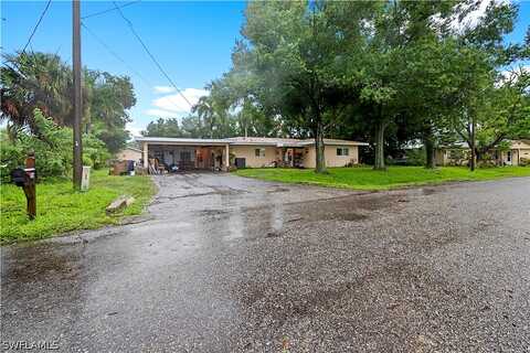 Circle, FORT MYERS, FL 33905