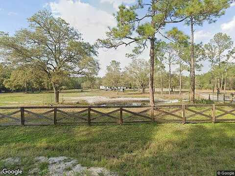 Eagle View, OSTEEN, FL 32764