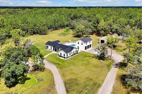 Eagle View, OSTEEN, FL 32764