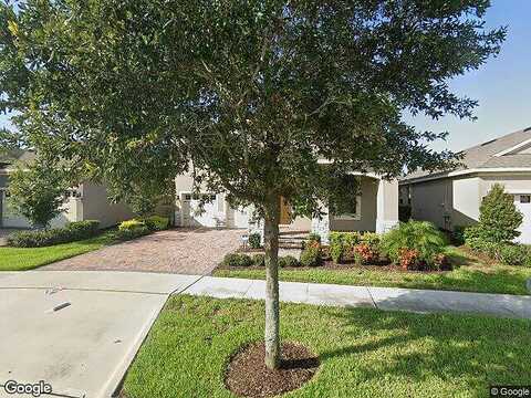 Fountain Cove, WINTER GARDEN, FL 34787