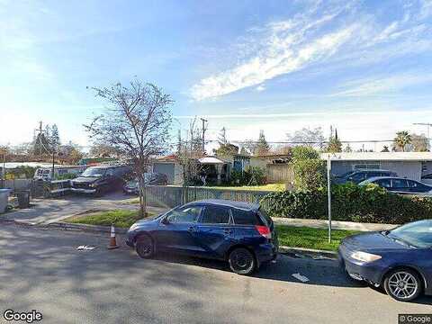Terilyn, SAN JOSE, CA 95122