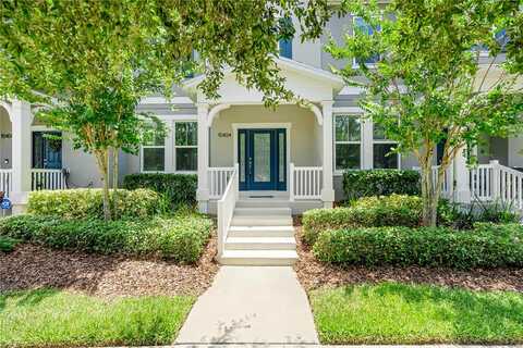 Blackbead, WINTER GARDEN, FL 34787