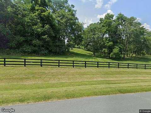 Windsor, WINCHESTER, VA 22602