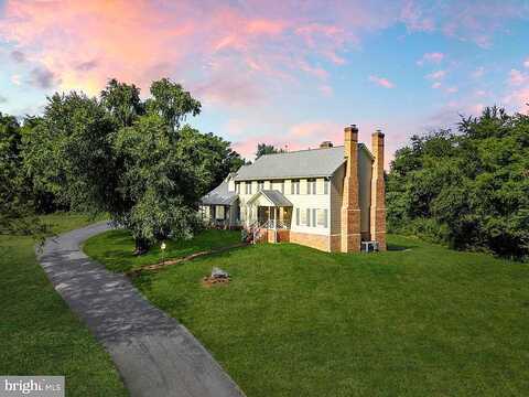 Windsor, WINCHESTER, VA 22602