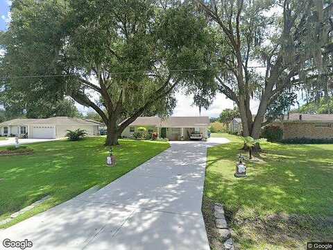 Lakeside, DELAND, FL 32720