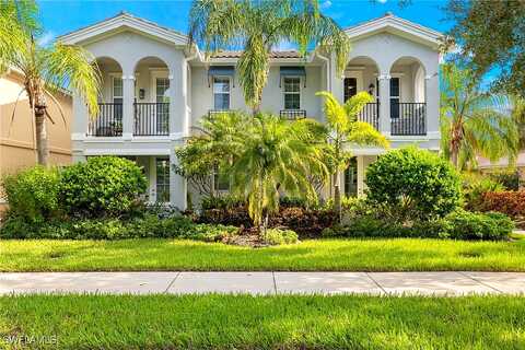 Latitude, BONITA SPRINGS, FL 34135