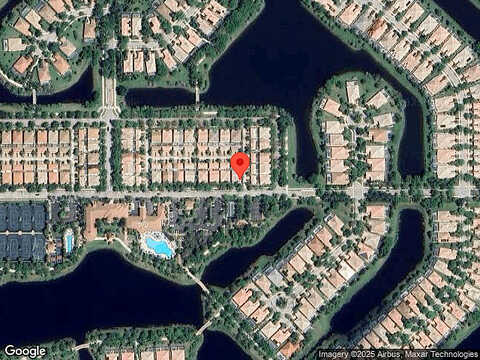 Latitude, BONITA SPRINGS, FL 34135