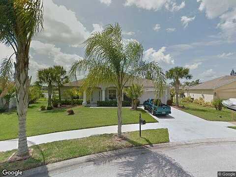 Knoll Ridge, MELBOURNE, FL 32940