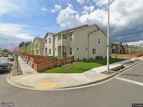 70Th, VANCOUVER, WA 98682