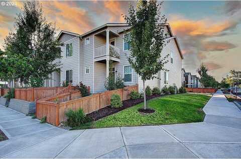 70Th, VANCOUVER, WA 98682