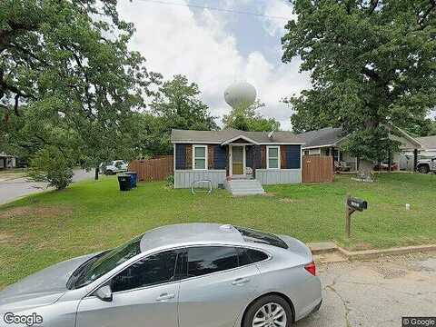 Chandler, DENISON, TX 75020