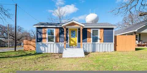 Chandler, DENISON, TX 75020