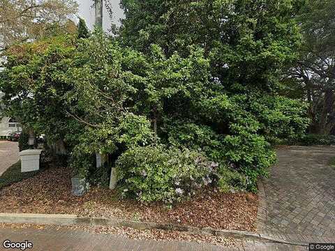 Via Tuscany, WINTER PARK, FL 32789