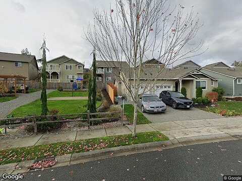 Gateway Heights, SEDRO WOOLLEY, WA 98284