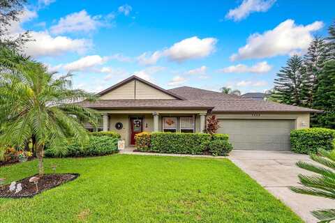 Setting Sun, CLERMONT, FL 34711