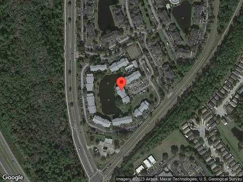 Pine Ridge, SANFORD, FL 32773
