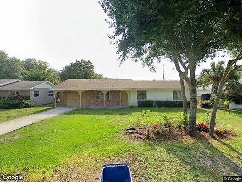 Lance, JUPITER, FL 33469