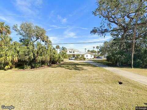 Lambert, FLAGLER BEACH, FL 32136