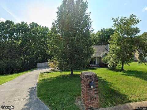 Scenic, RINGGOLD, GA 30736