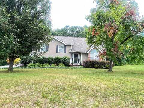 Scenic, RINGGOLD, GA 30736