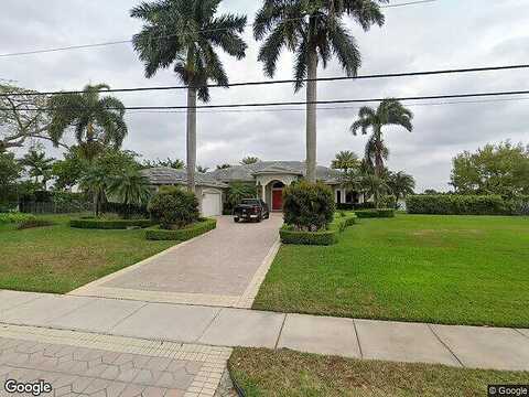 20Th, DAVIE, FL 33326