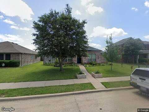 Hardy, ROYSE CITY, TX 75189
