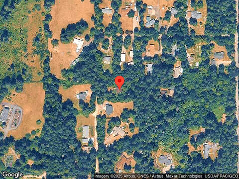 85Th, GIG HARBOR, WA 98329
