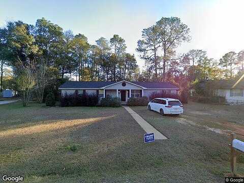 Woodland, BAINBRIDGE, GA 39819