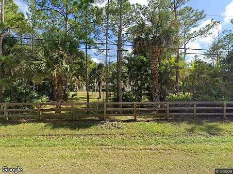 95Th, JUPITER, FL 33478